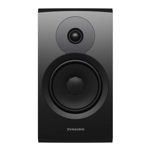 DYNAUDIO EMIT 20, LENTYNINĖS GARSO KOLONĖLĖS DYNAUDIO EMIT 20, LENTYNINĖS GARSO KOLONĖLĖS