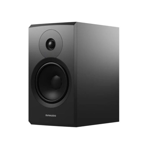 DYNAUDIO EMIT 20, LENTYNINĖS GARSO KOLONĖLĖS