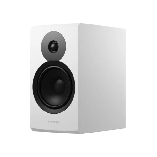 DYNAUDIO EMIT 20, LENTYNINĖS GARSO KOLONĖLĖS