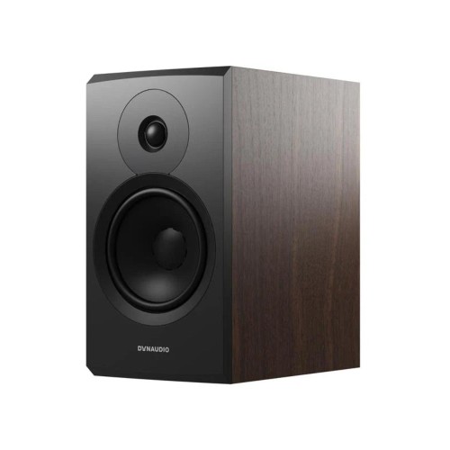 DYNAUDIO EMIT 20, LENTYNINĖS GARSO KOLONĖLĖS
