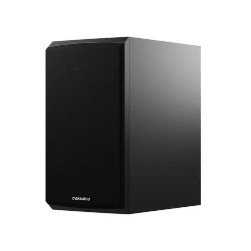 DYNAUDIO EMIT 20, LENTYNINĖS GARSO KOLONĖLĖS
