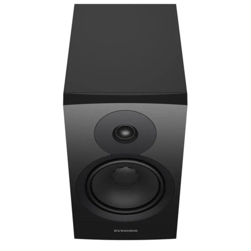 DYNAUDIO EMIT 20, LENTYNINĖS GARSO KOLONĖLĖS