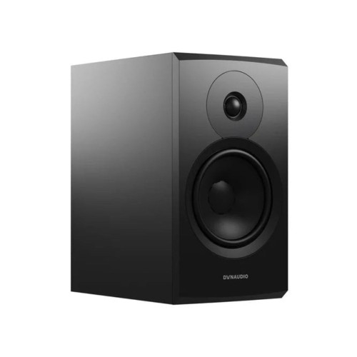 DYNAUDIO EMIT 20, LENTYNINĖS GARSO KOLONĖLĖS