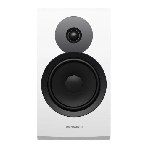 DYNAUDIO EMIT 20, LENTYNINĖS GARSO KOLONĖLĖS