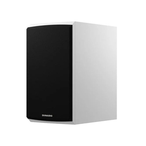 DYNAUDIO EMIT 20, LENTYNINĖS GARSO KOLONĖLĖS