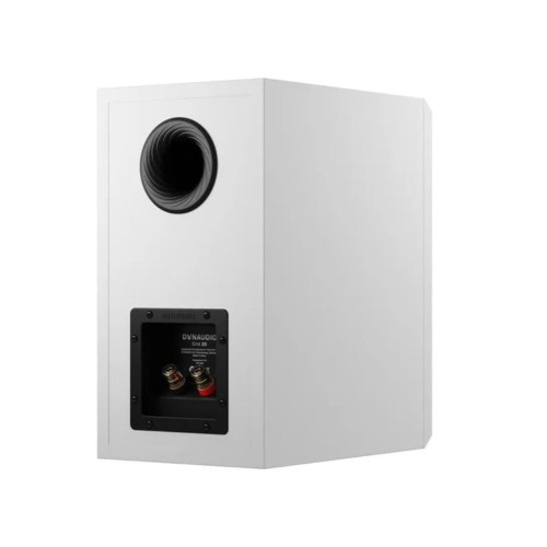DYNAUDIO EMIT 20, LENTYNINĖS GARSO KOLONĖLĖS