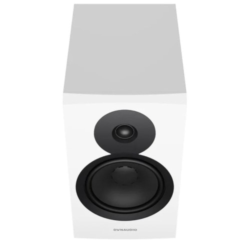 DYNAUDIO EMIT 20, LENTYNINĖS GARSO KOLONĖLĖS