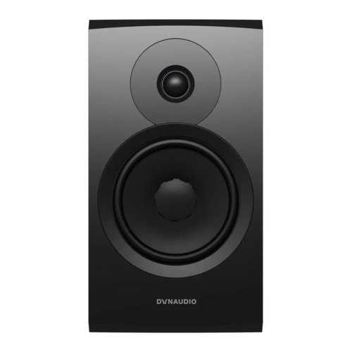 DYNAUDIO EMIT 20, LENTYNINĖS GARSO KOLONĖLĖS
