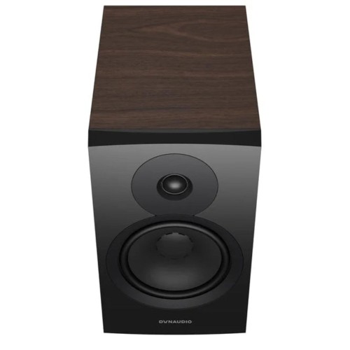 DYNAUDIO EMIT 20, LENTYNINĖS GARSO KOLONĖLĖS