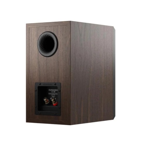 DYNAUDIO EMIT 20, LENTYNINĖS GARSO KOLONĖLĖS