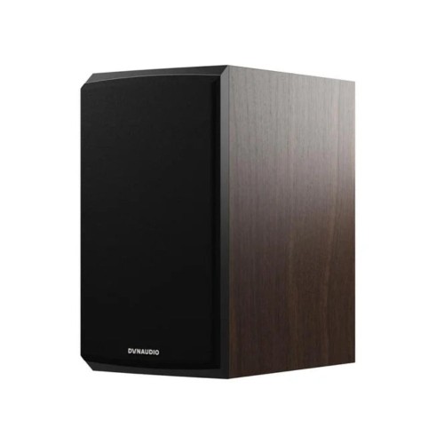 DYNAUDIO EMIT 20, LENTYNINĖS GARSO KOLONĖLĖS