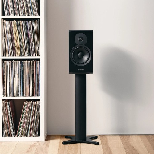 DYNAUDIO EMIT 20, LENTYNINĖS GARSO KOLONĖLĖS