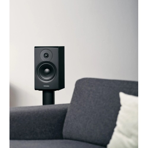 DYNAUDIO EMIT 20, LENTYNINĖS GARSO KOLONĖLĖS