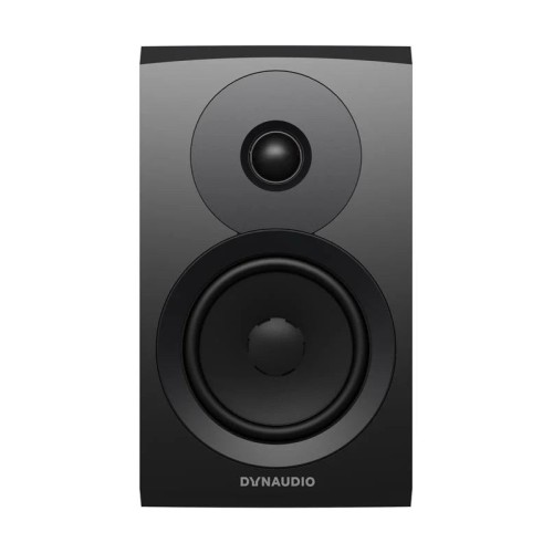 DYNAUDIO EMIT 10, LENTYNINĖS GARSO KOLONĖLĖS