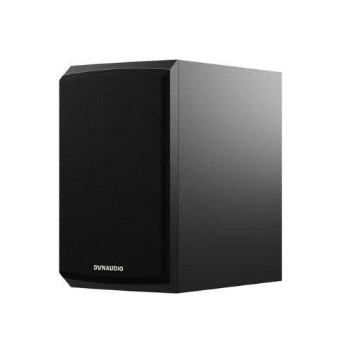 DYNAUDIO EMIT 10, LENTYNINĖS GARSO KOLONĖLĖS DYNAUDIO EMIT 10, LENTYNINĖS GARSO KOLONĖLĖS