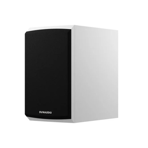 DYNAUDIO EMIT 10, LENTYNINĖS GARSO KOLONĖLĖS DYNAUDIO EMIT 10, LENTYNINĖS GARSO KOLONĖLĖS