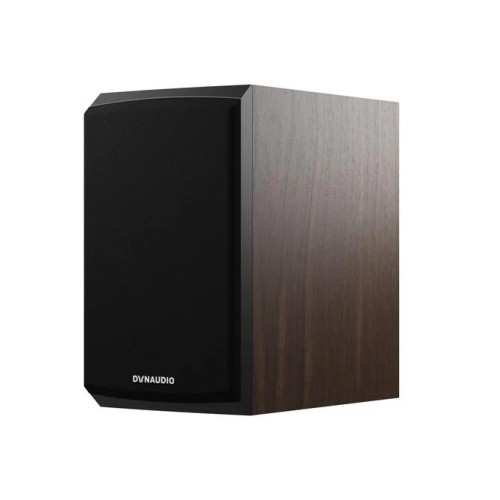 DYNAUDIO EMIT 10, LENTYNINĖS GARSO KOLONĖLĖS DYNAUDIO EMIT 10, LENTYNINĖS GARSO KOLONĖLĖS