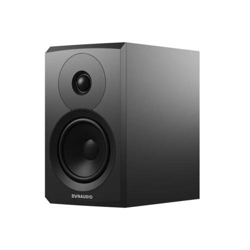 DYNAUDIO EMIT 10, LENTYNINĖS GARSO KOLONĖLĖS DYNAUDIO EMIT 10, LENTYNINĖS GARSO KOLONĖLĖS