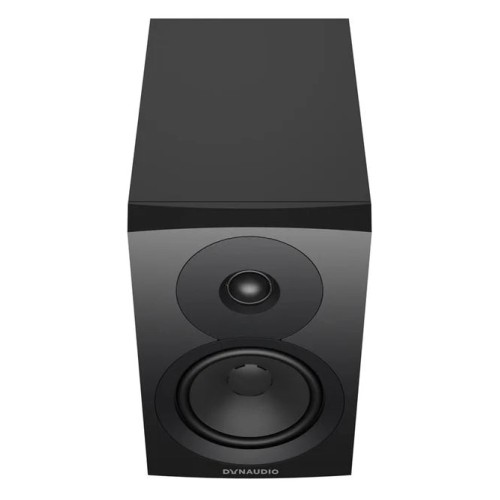 DYNAUDIO EMIT 10, LENTYNINĖS GARSO KOLONĖLĖS DYNAUDIO EMIT 10, LENTYNINĖS GARSO KOLONĖLĖS