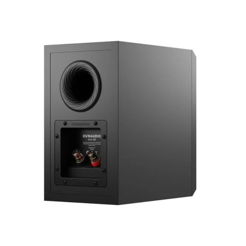 DYNAUDIO EMIT 10, LENTYNINĖS GARSO KOLONĖLĖS DYNAUDIO EMIT 10, LENTYNINĖS GARSO KOLONĖLĖS