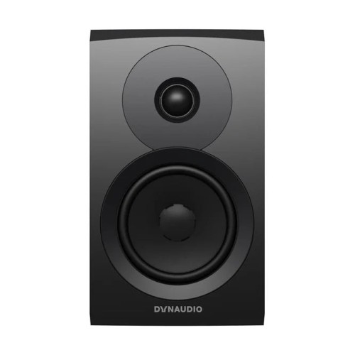 DYNAUDIO EMIT 10, LENTYNINĖS GARSO KOLONĖLĖS DYNAUDIO EMIT 10, LENTYNINĖS GARSO KOLONĖLĖS
