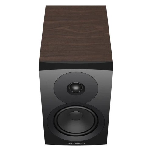 DYNAUDIO EMIT 10, LENTYNINĖS GARSO KOLONĖLĖS DYNAUDIO EMIT 10, LENTYNINĖS GARSO KOLONĖLĖS