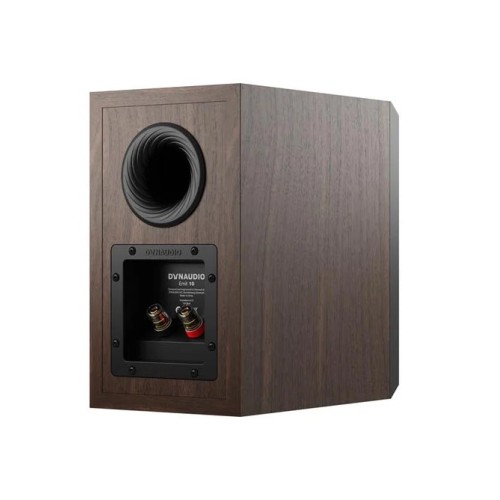 DYNAUDIO EMIT 10, LENTYNINĖS GARSO KOLONĖLĖS DYNAUDIO EMIT 10, LENTYNINĖS GARSO KOLONĖLĖS