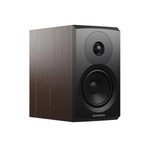 DYNAUDIO EMIT 10, LENTYNINĖS GARSO KOLONĖLĖS DYNAUDIO EMIT 10, LENTYNINĖS GARSO KOLONĖLĖS