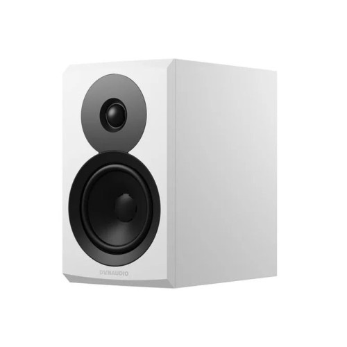 DYNAUDIO EMIT 10, LENTYNINĖS GARSO KOLONĖLĖS DYNAUDIO EMIT 10, LENTYNINĖS GARSO KOLONĖLĖS