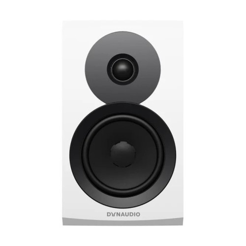 DYNAUDIO EMIT 10, LENTYNINĖS GARSO KOLONĖLĖS DYNAUDIO EMIT 10, LENTYNINĖS GARSO KOLONĖLĖS