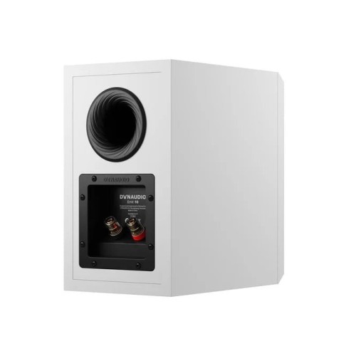 DYNAUDIO EMIT 10, LENTYNINĖS GARSO KOLONĖLĖS DYNAUDIO EMIT 10, LENTYNINĖS GARSO KOLONĖLĖS