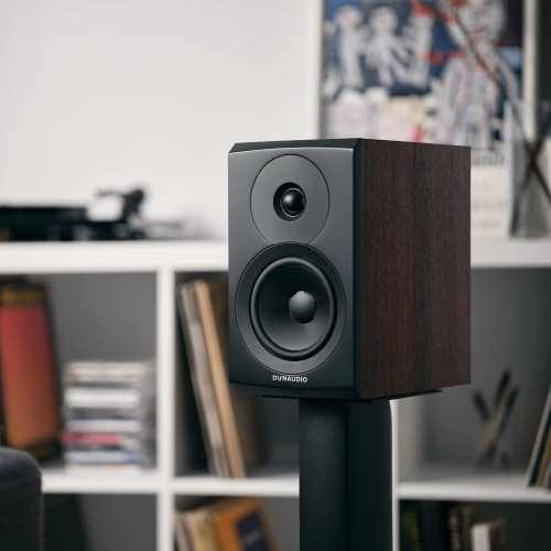 DYNAUDIO EMIT 10, LENTYNINĖS GARSO KOLONĖLĖS DYNAUDIO EMIT 10, LENTYNINĖS GARSO KOLONĖLĖS