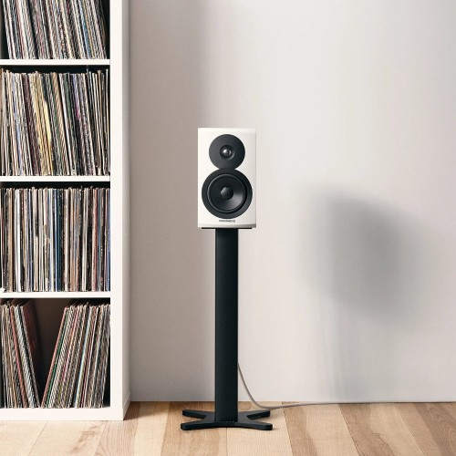 DYNAUDIO EMIT 10, LENTYNINĖS GARSO KOLONĖLĖS DYNAUDIO EMIT 10, LENTYNINĖS GARSO KOLONĖLĖS