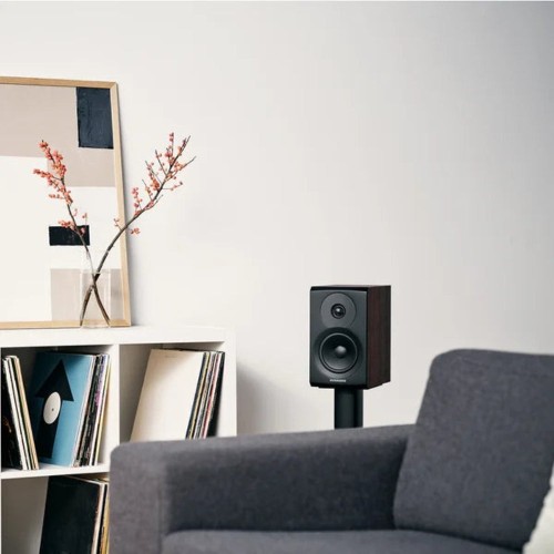 DYNAUDIO EMIT 10, LENTYNINĖS GARSO KOLONĖLĖS DYNAUDIO EMIT 10, LENTYNINĖS GARSO KOLONĖLĖS