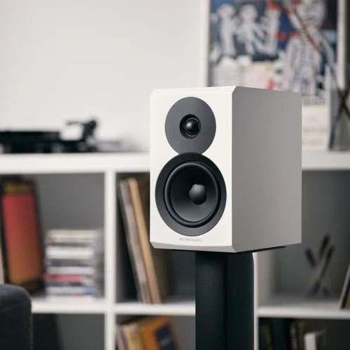 DYNAUDIO EMIT 10, LENTYNINĖS GARSO KOLONĖLĖS DYNAUDIO EMIT 10, LENTYNINĖS GARSO KOLONĖLĖS