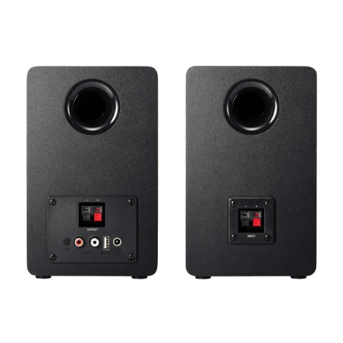 AUDIO TECHNICA AT-SP3X, AKTYVIOS LENTYNINĖS GARSO KOLONĖLĖS AUDIO TECHNICA AT-SP3X, AKTYVIOS LENTYNINĖS GARSO KOLONĖLĖS