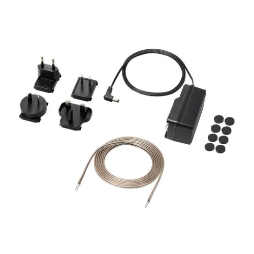 AUDIO TECHNICA AT-SP3X, AKTYVIOS LENTYNINĖS GARSO KOLONĖLĖS AUDIO TECHNICA AT-SP3X, AKTYVIOS LENTYNINĖS GARSO KOLONĖLĖS