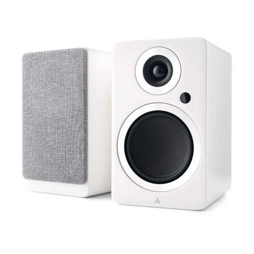ARGON AUDIO FORTE A5 WIFI, AKTYVIOS LENTYNINĖS GARSO KOLONĖLĖS