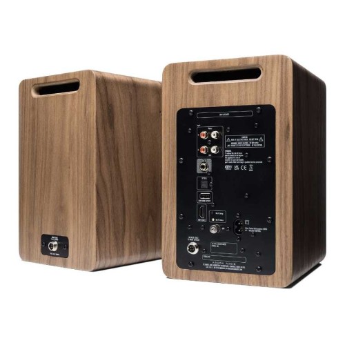 ARGON AUDIO FORTE A5 WIFI, AKTYVIOS LENTYNINĖS GARSO KOLONĖLĖS