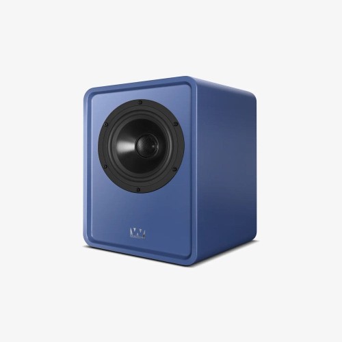 WHARFEDALE DENTON 1S, LENTYNINĖS GARSO KOLONĖLĖS