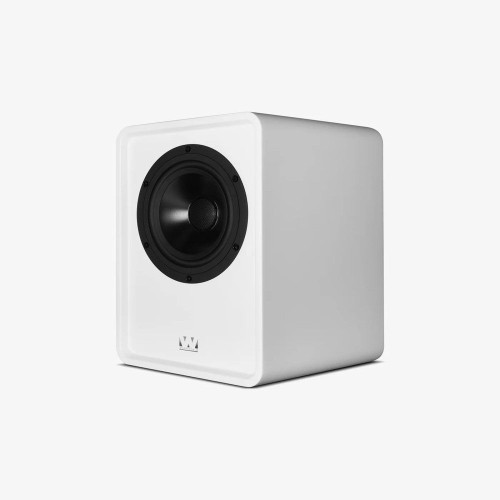 WHARFEDALE DENTON 1S, LENTYNINĖS GARSO KOLONĖLĖS