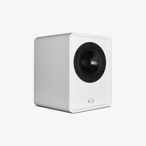 WHARFEDALE DENTON 1S, LENTYNINĖS GARSO KOLONĖLĖS