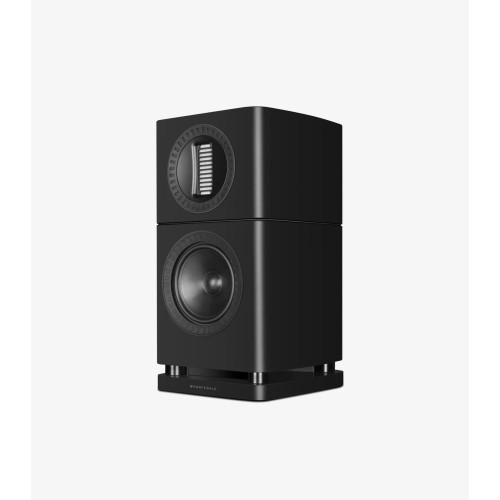 WHARFEDALE ELYSIAN 1R, LENTYNINĖS GARSO KOLONĖLĖS WHARFEDALE ELYSIAN 1R, LENTYNINĖS GARSO KOLONĖLĖS