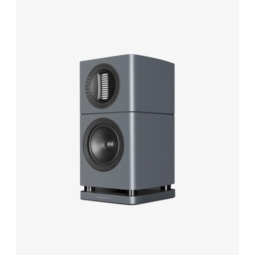 WHARFEDALE ELYSIAN 1R, LENTYNINĖS GARSO KOLONĖLĖS WHARFEDALE ELYSIAN 1R, LENTYNINĖS GARSO KOLONĖLĖS