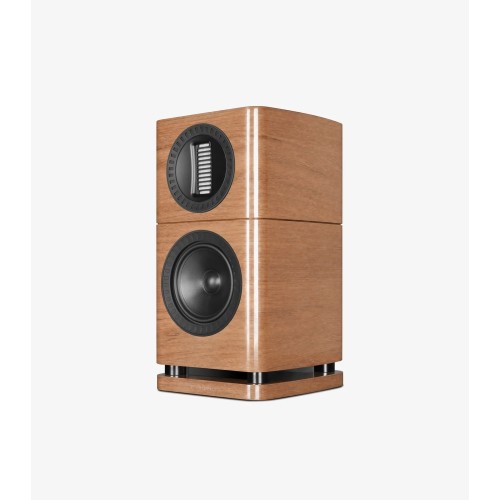 WHARFEDALE ELYSIAN 1R, LENTYNINĖS GARSO KOLONĖLĖS WHARFEDALE ELYSIAN 1R, LENTYNINĖS GARSO KOLONĖLĖS