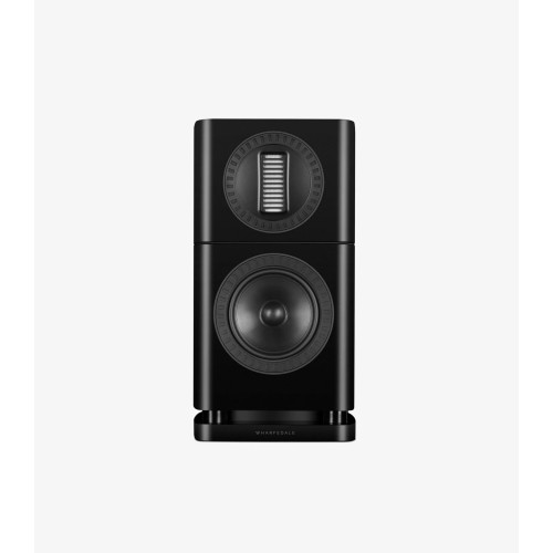 WHARFEDALE ELYSIAN 1R, LENTYNINĖS GARSO KOLONĖLĖS WHARFEDALE ELYSIAN 1R, LENTYNINĖS GARSO KOLONĖLĖS