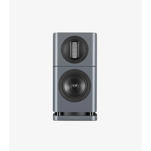 WHARFEDALE ELYSIAN 1R, LENTYNINĖS GARSO KOLONĖLĖS WHARFEDALE ELYSIAN 1R, LENTYNINĖS GARSO KOLONĖLĖS