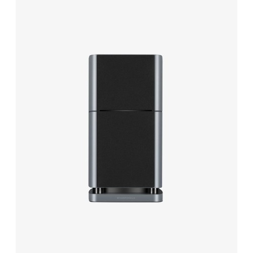 WHARFEDALE ELYSIAN 1R, LENTYNINĖS GARSO KOLONĖLĖS WHARFEDALE ELYSIAN 1R, LENTYNINĖS GARSO KOLONĖLĖS