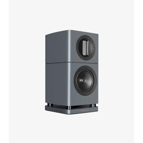 WHARFEDALE ELYSIAN 1R, LENTYNINĖS GARSO KOLONĖLĖS WHARFEDALE ELYSIAN 1R, LENTYNINĖS GARSO KOLONĖLĖS