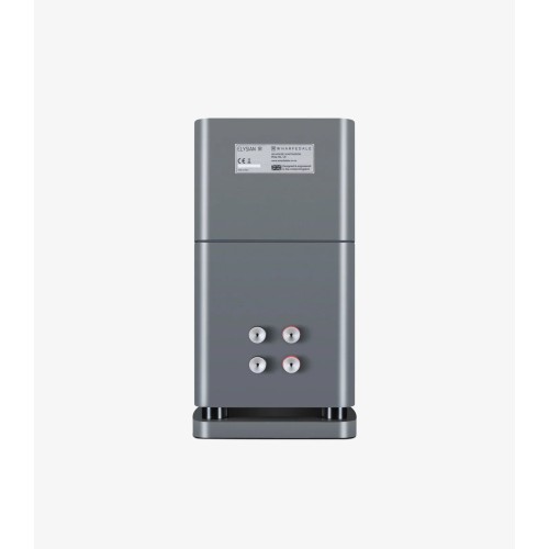 WHARFEDALE ELYSIAN 1R, LENTYNINĖS GARSO KOLONĖLĖS WHARFEDALE ELYSIAN 1R, LENTYNINĖS GARSO KOLONĖLĖS
